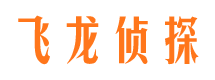 乌马河飞龙私家侦探公司